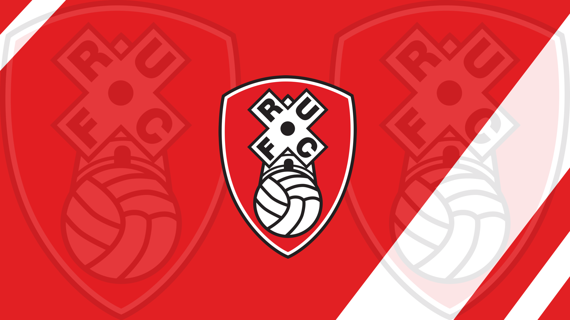 Rotherham United F.C. Wallpapers