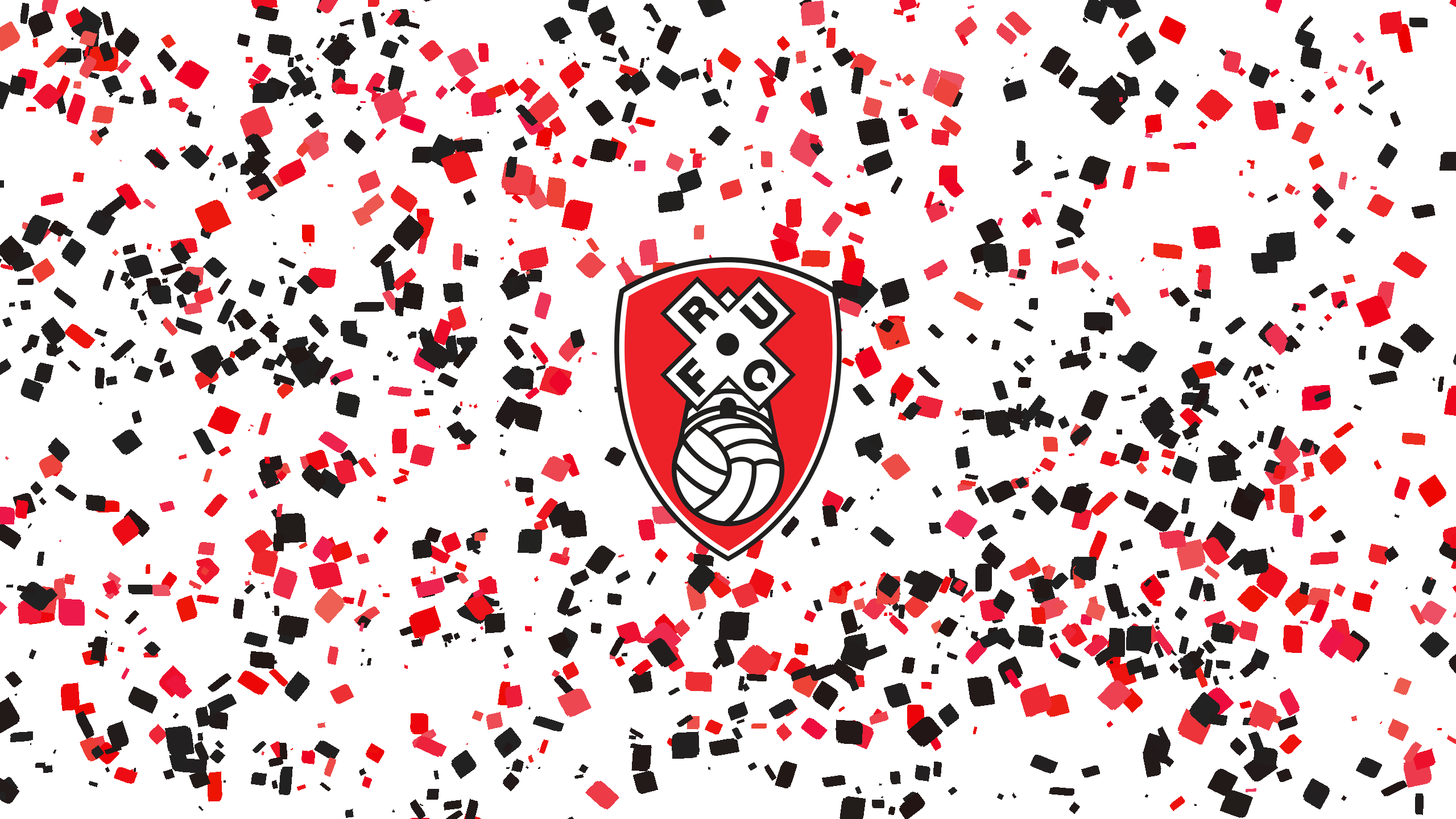 Rotherham United F.C. Wallpapers