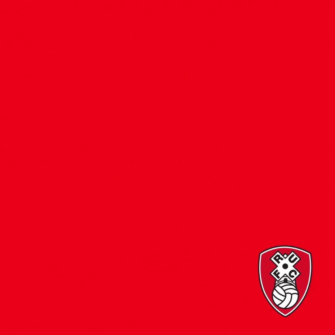 Rotherham United F.C. Wallpapers