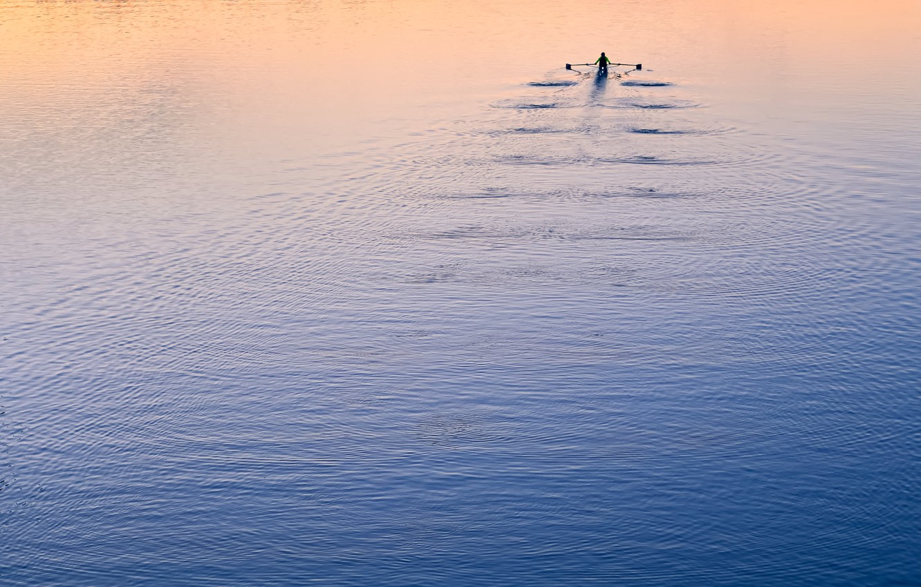 Rowing Wallpapers