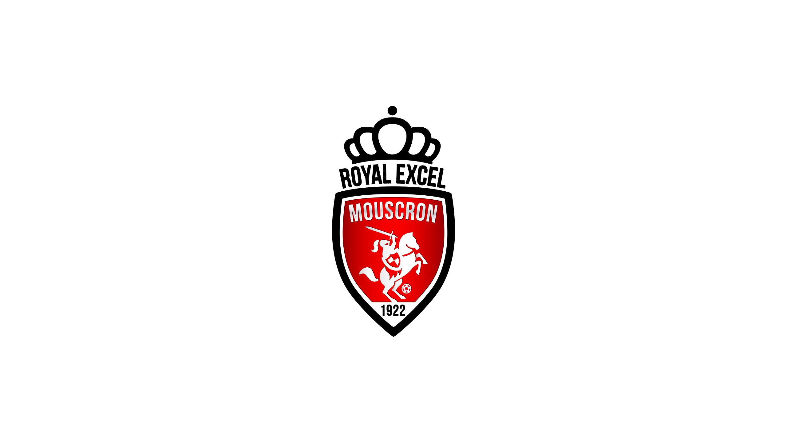 Royal Excel Mouscron Wallpapers