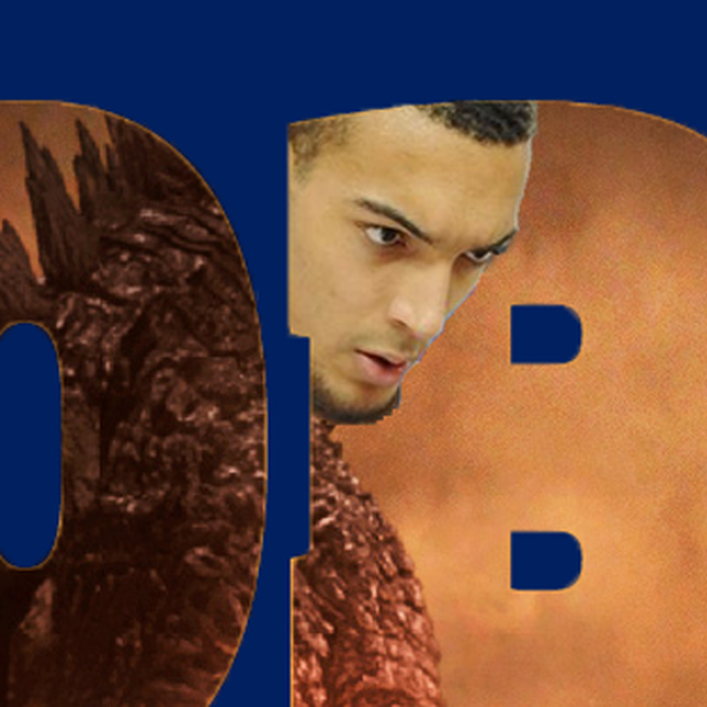 Rudy Gobert Wallpapers