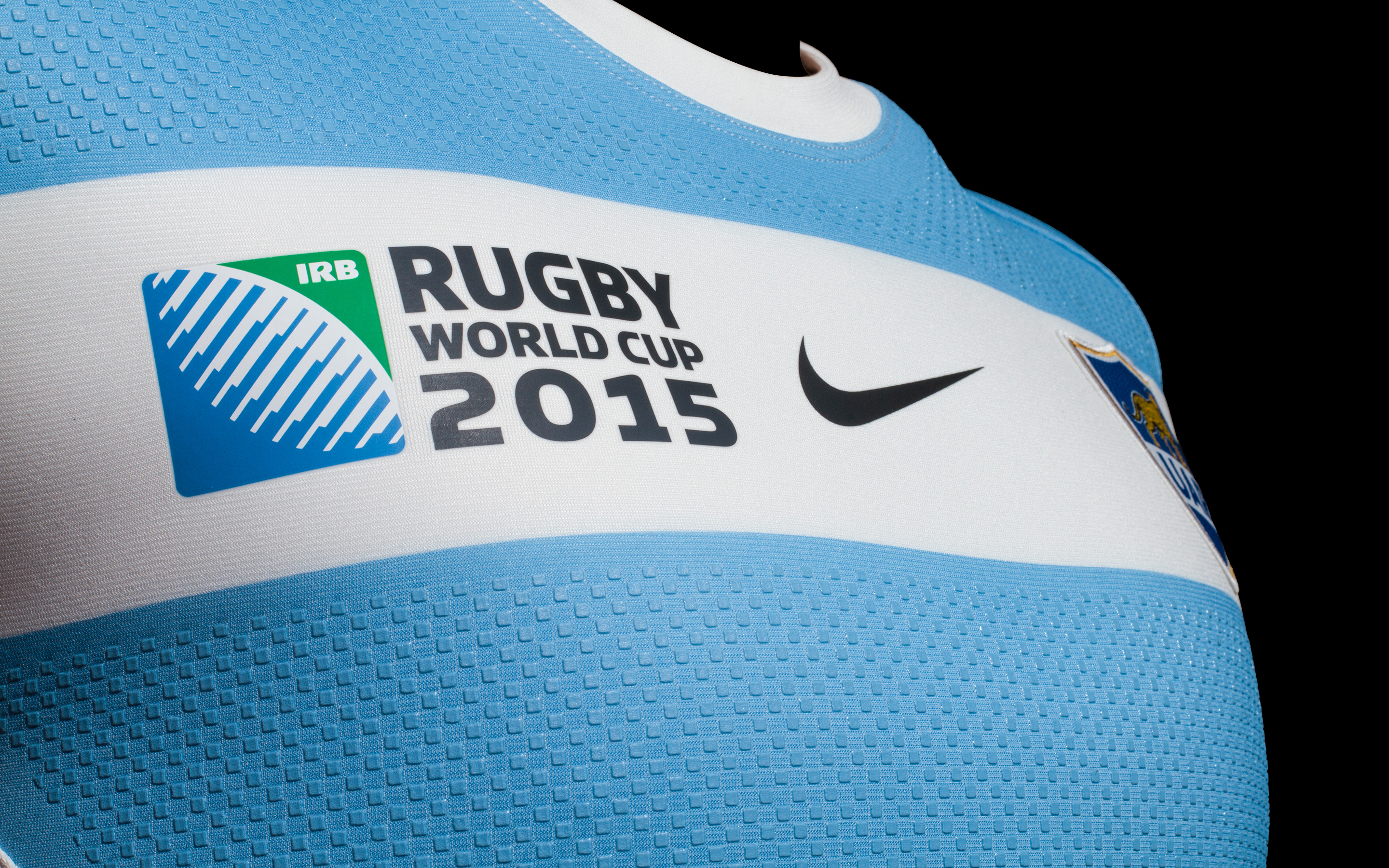 Rugby World Cup 2015 Wallpapers