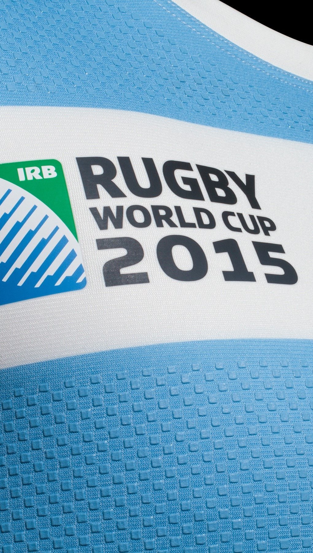 Rugby World Cup 2015 Wallpapers