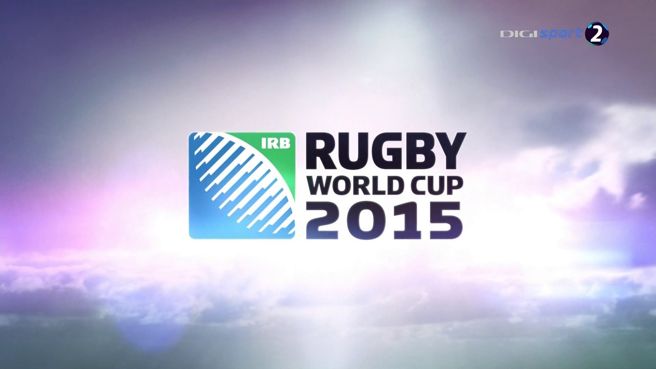 Rugby World Cup 2015 Wallpapers