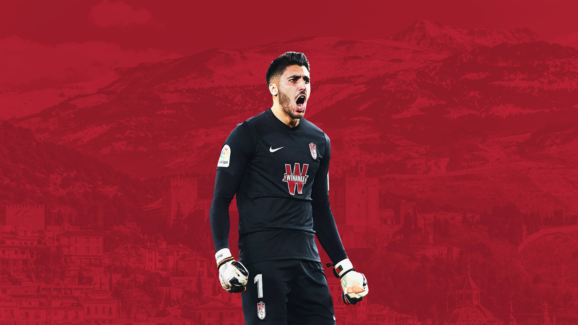 Rui Silva Wallpapers