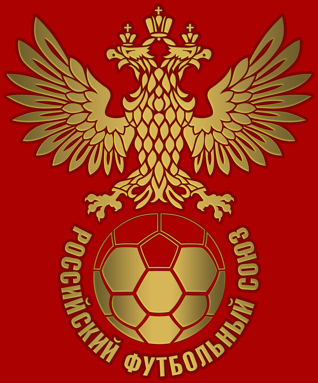 Russia National Football Team Wallpapers