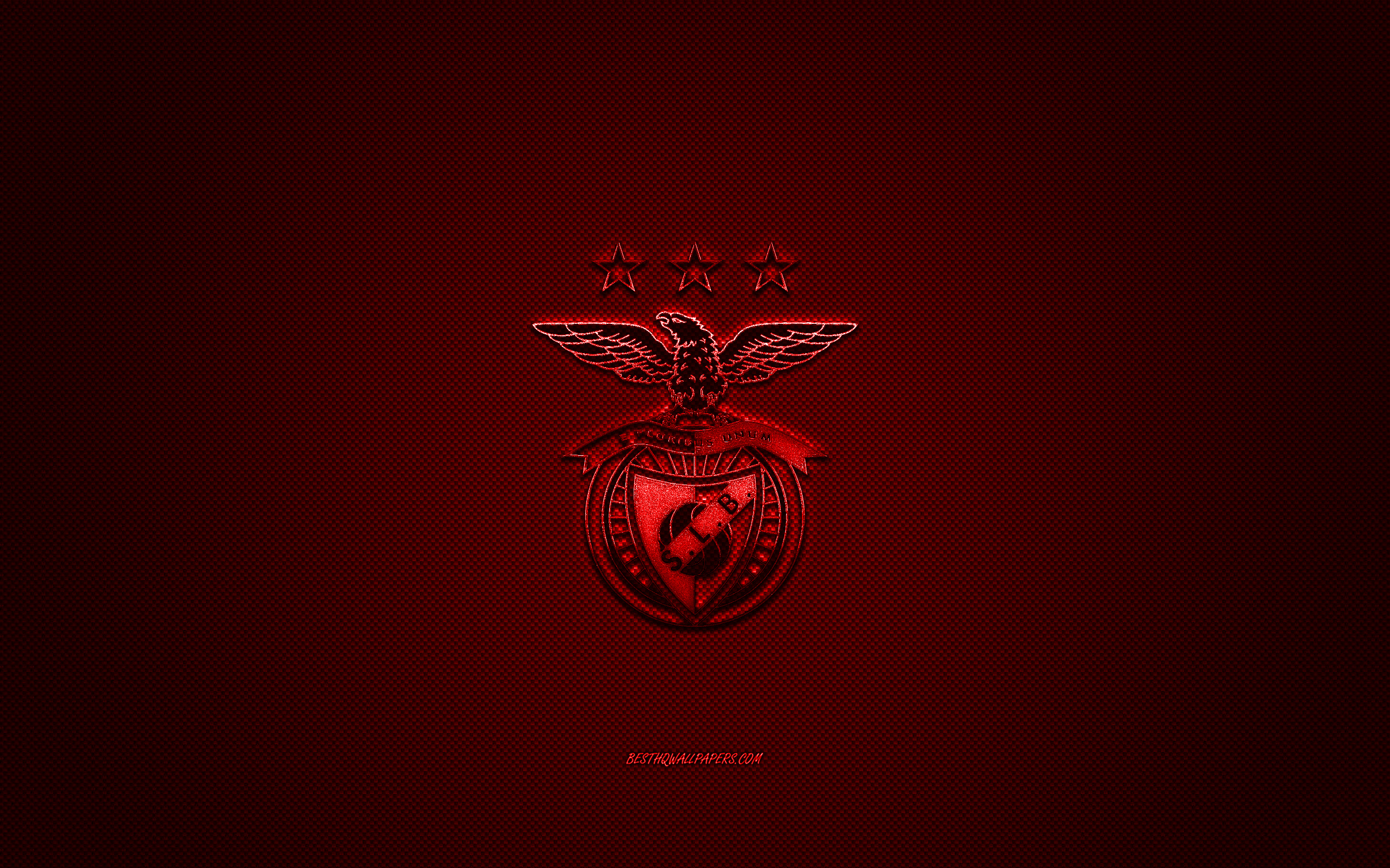 S.L. Benfica Wallpapers