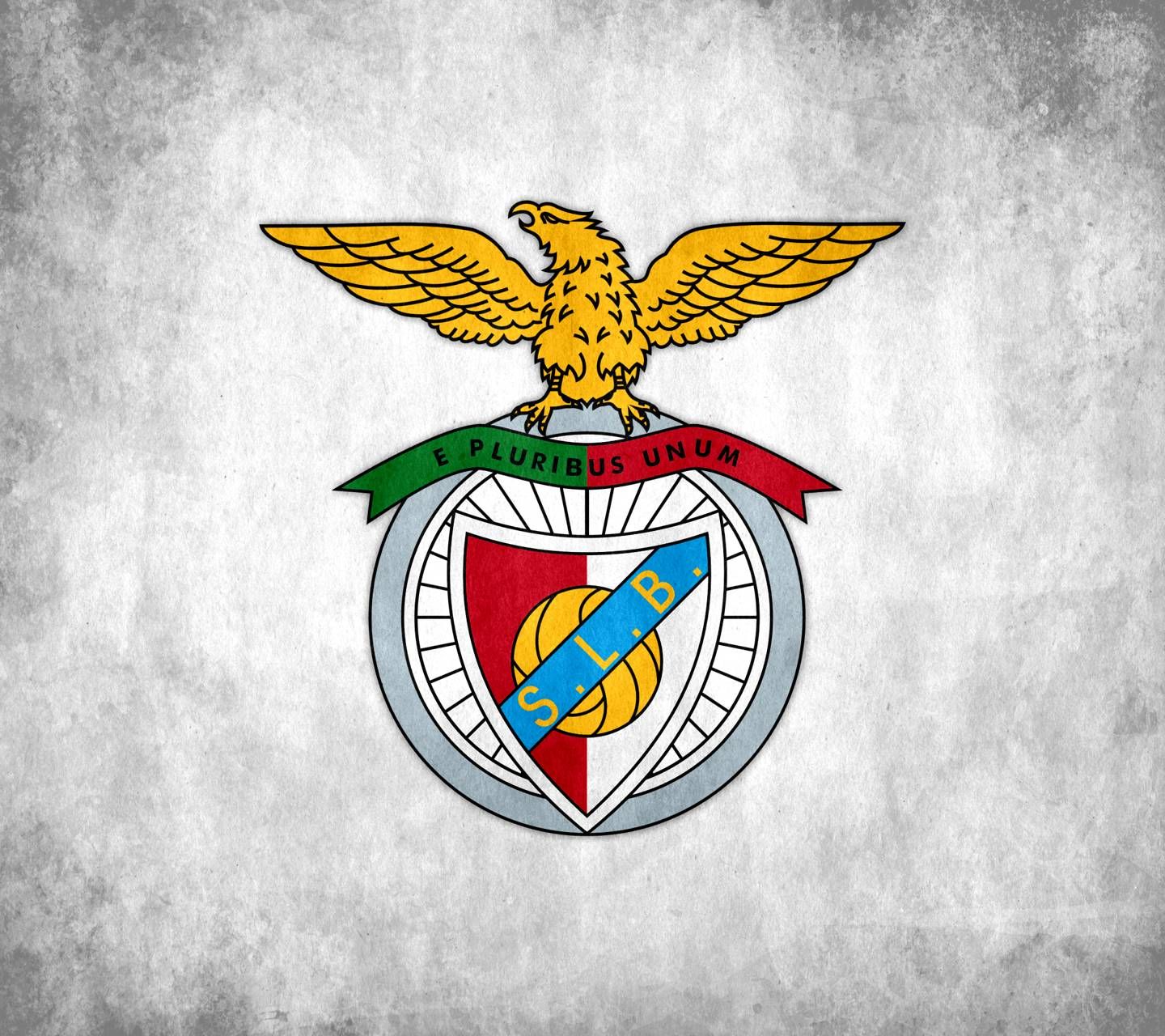 S.L. Benfica Wallpapers