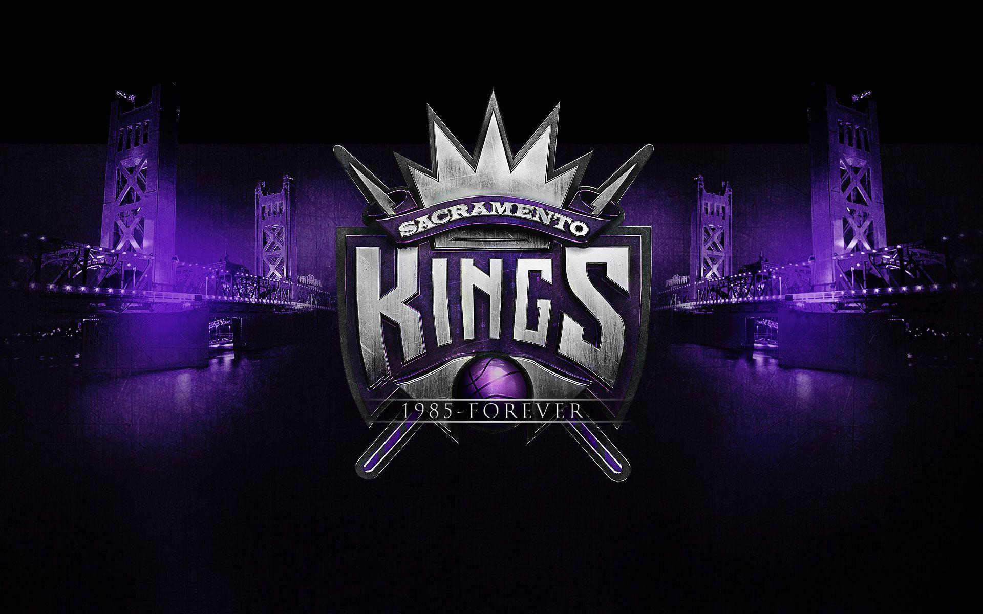 Sacramento Kings Wallpapers