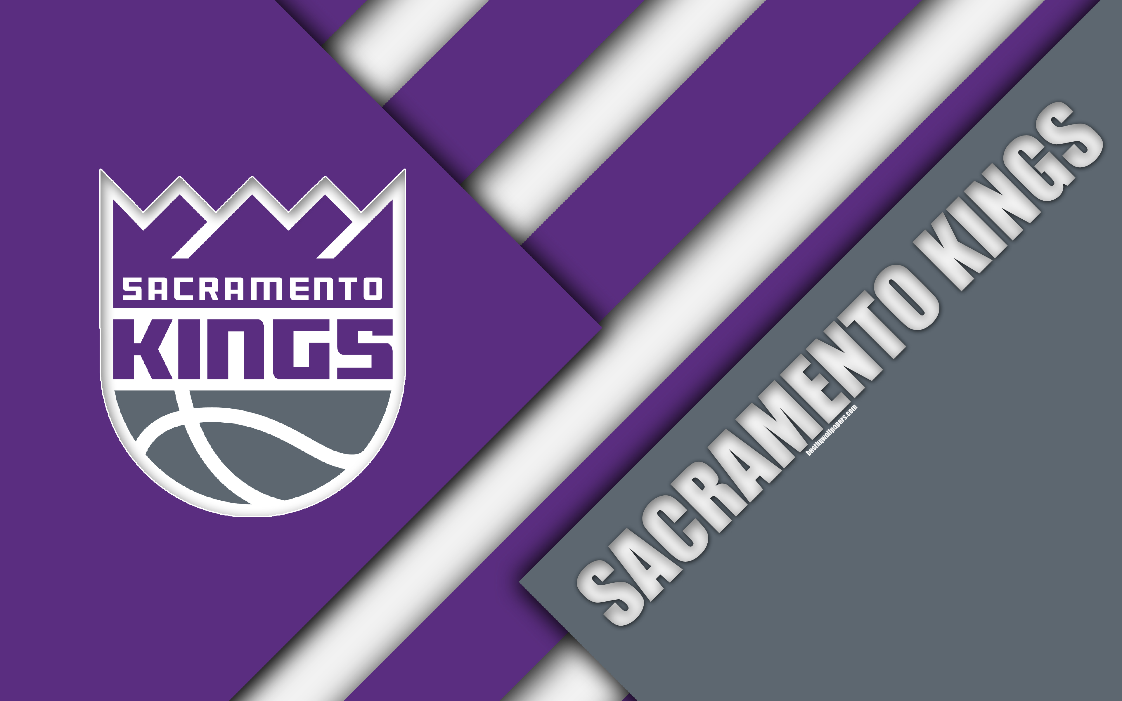 Sacramento Kings Wallpapers