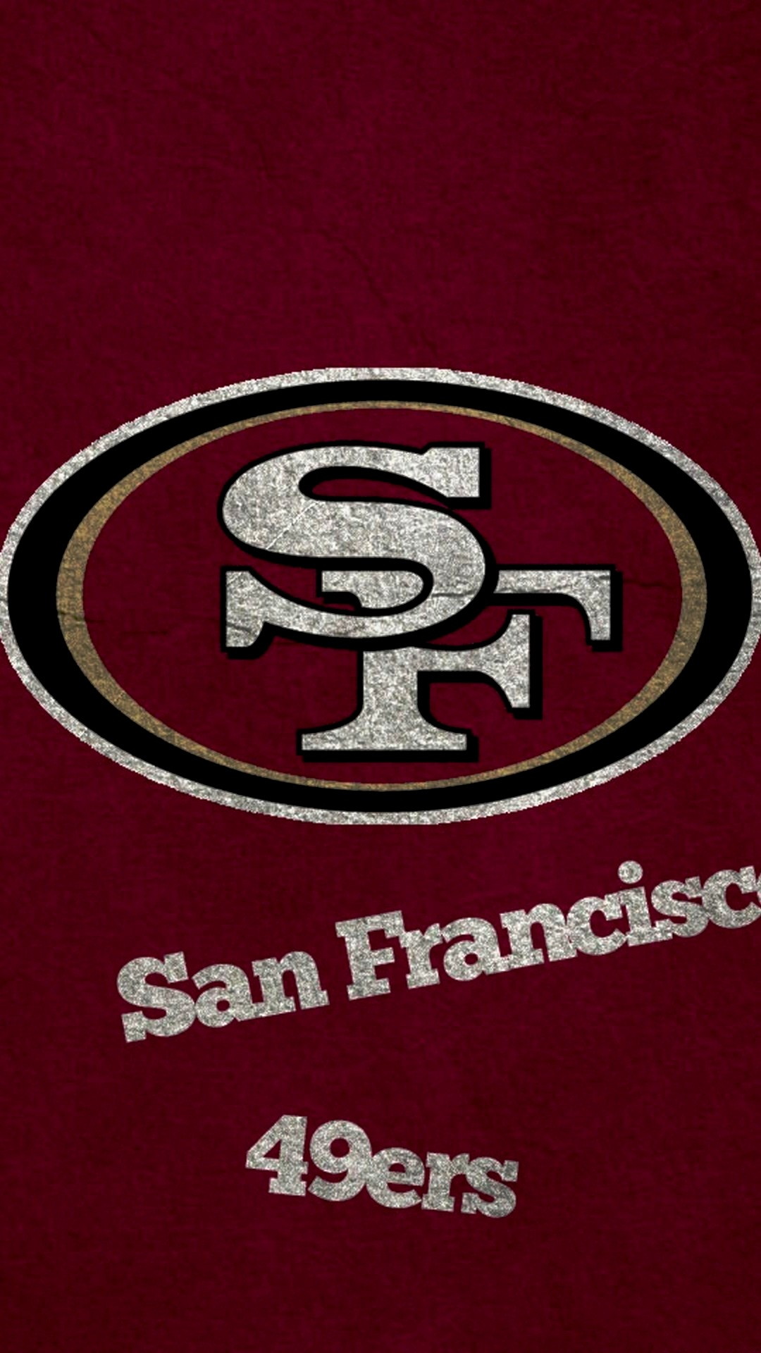 San Francisco 49Ers Wallpapers