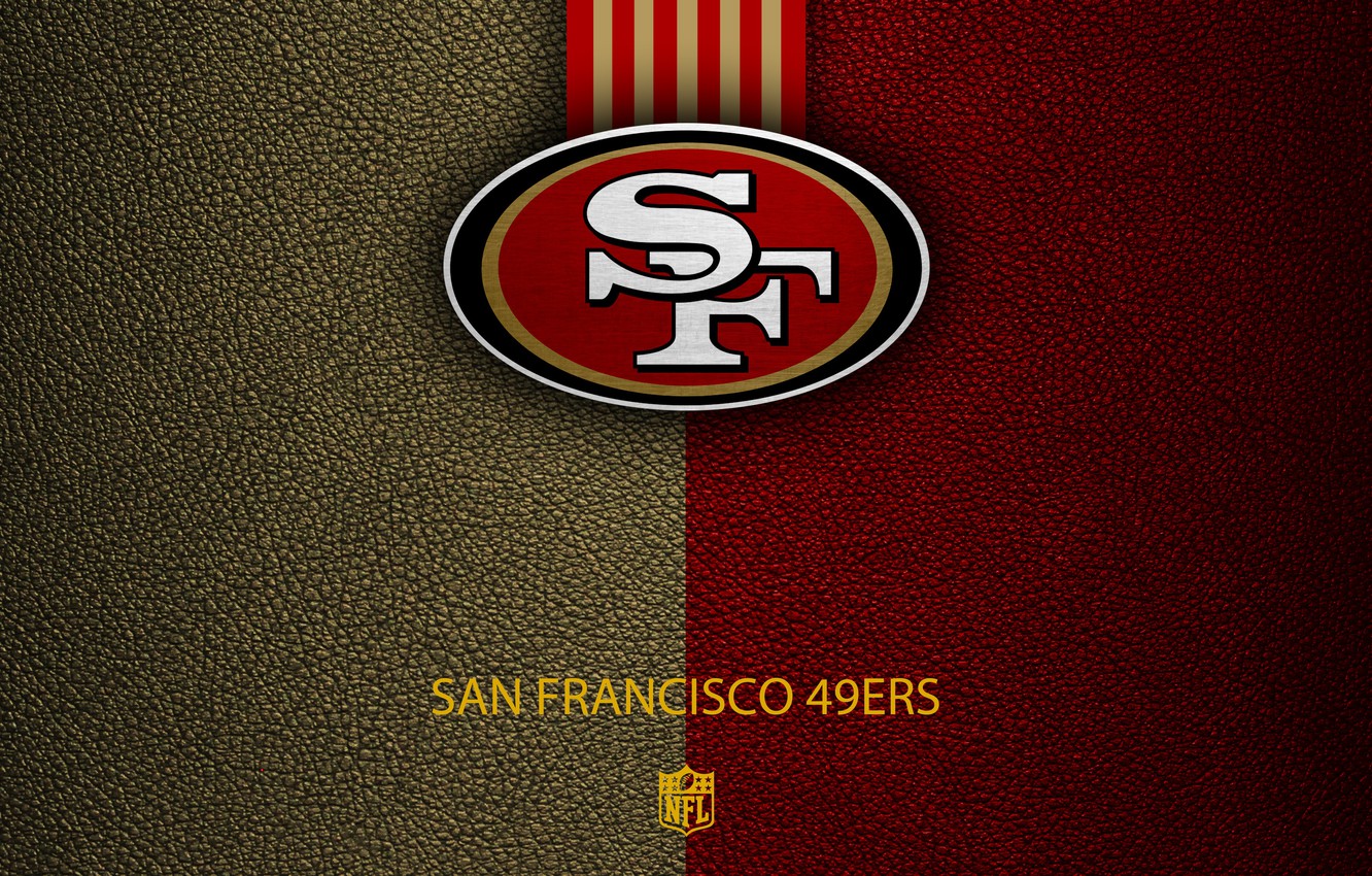 San Francisco 49Ers Wallpapers