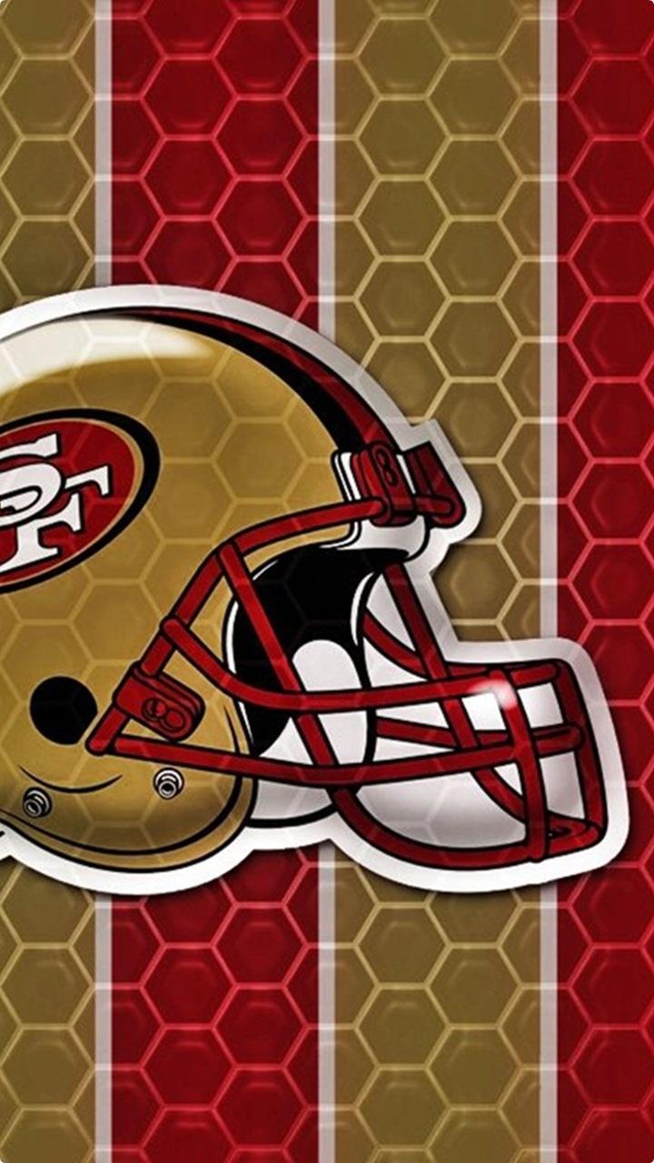 San Francisco 49Ers Wallpapers