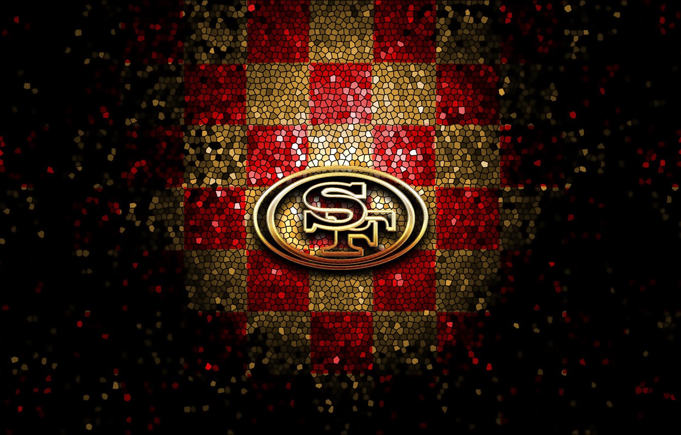 San Francisco 49Ers Wallpapers