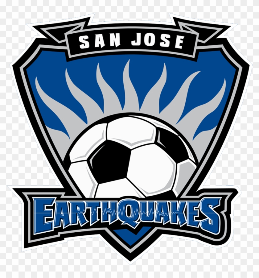 San Jose Earthquakes Wallpapers
