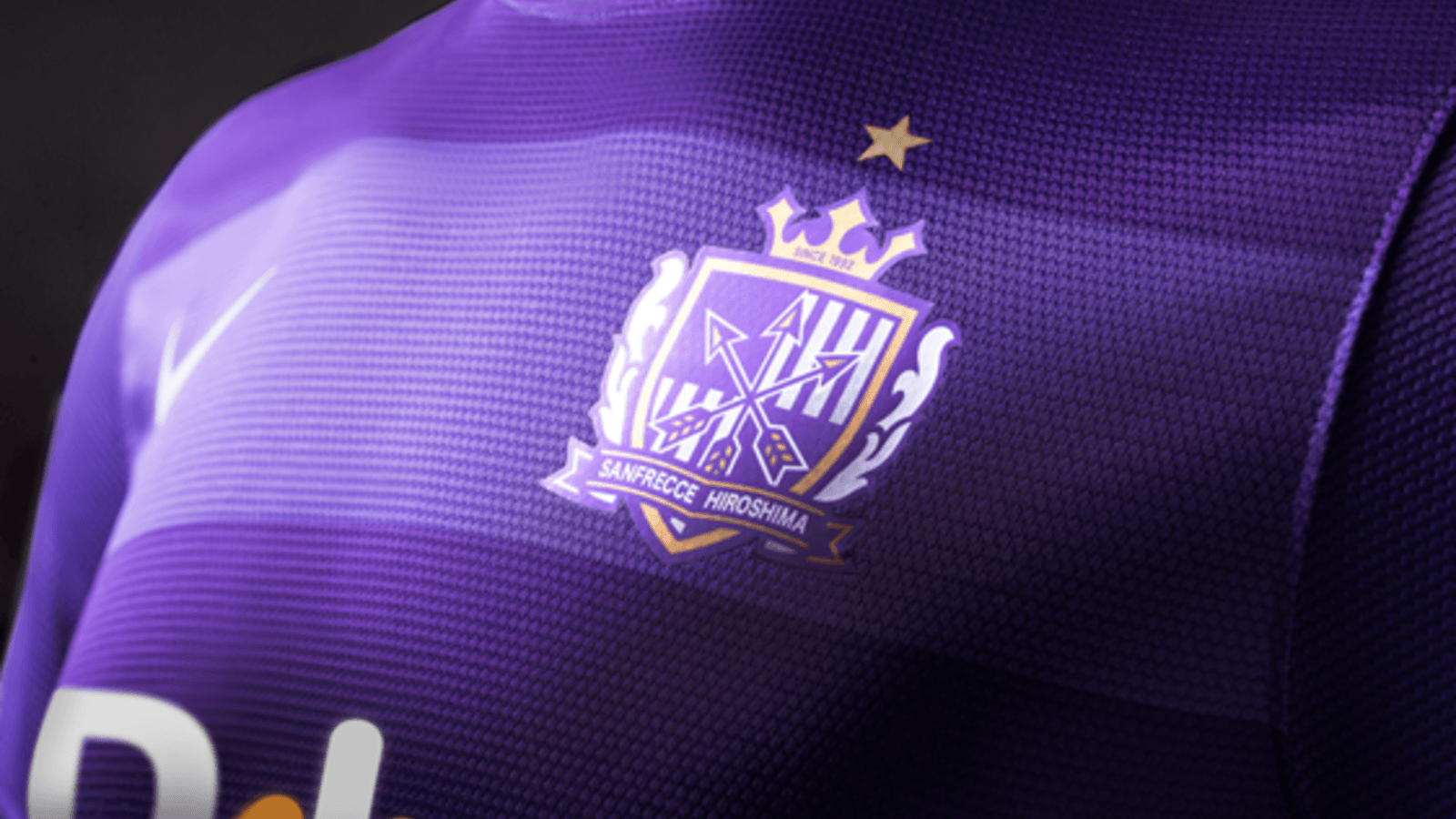 Sanfrecce Hiroshima Wallpapers