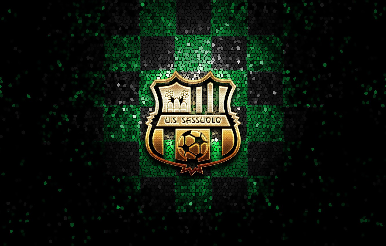 Sassuolo Wallpapers