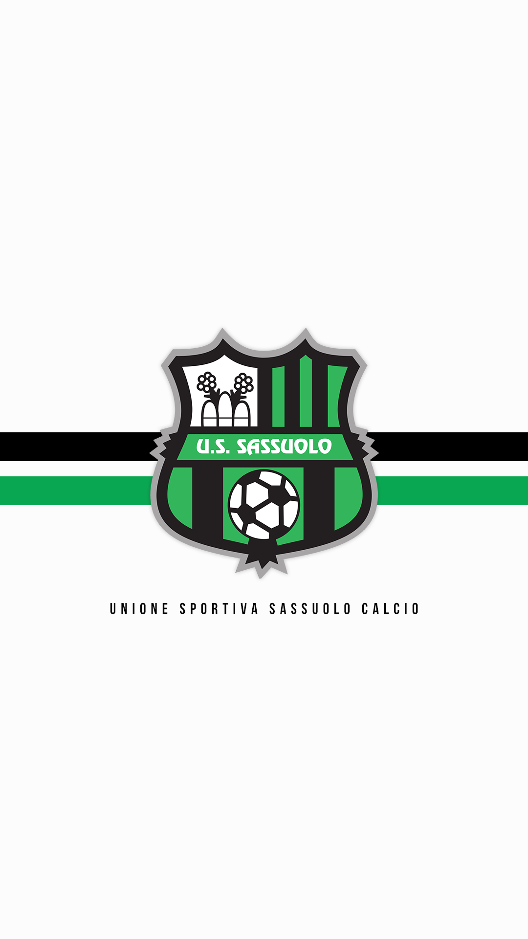 Sassuolo Wallpapers