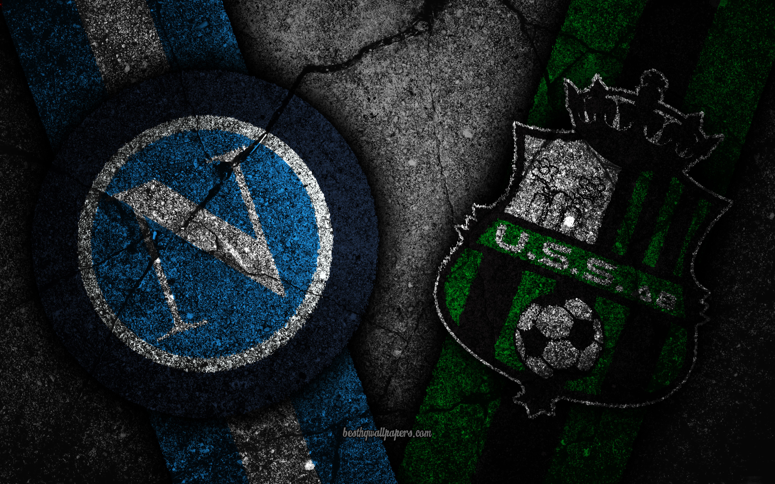 Sassuolo Wallpapers