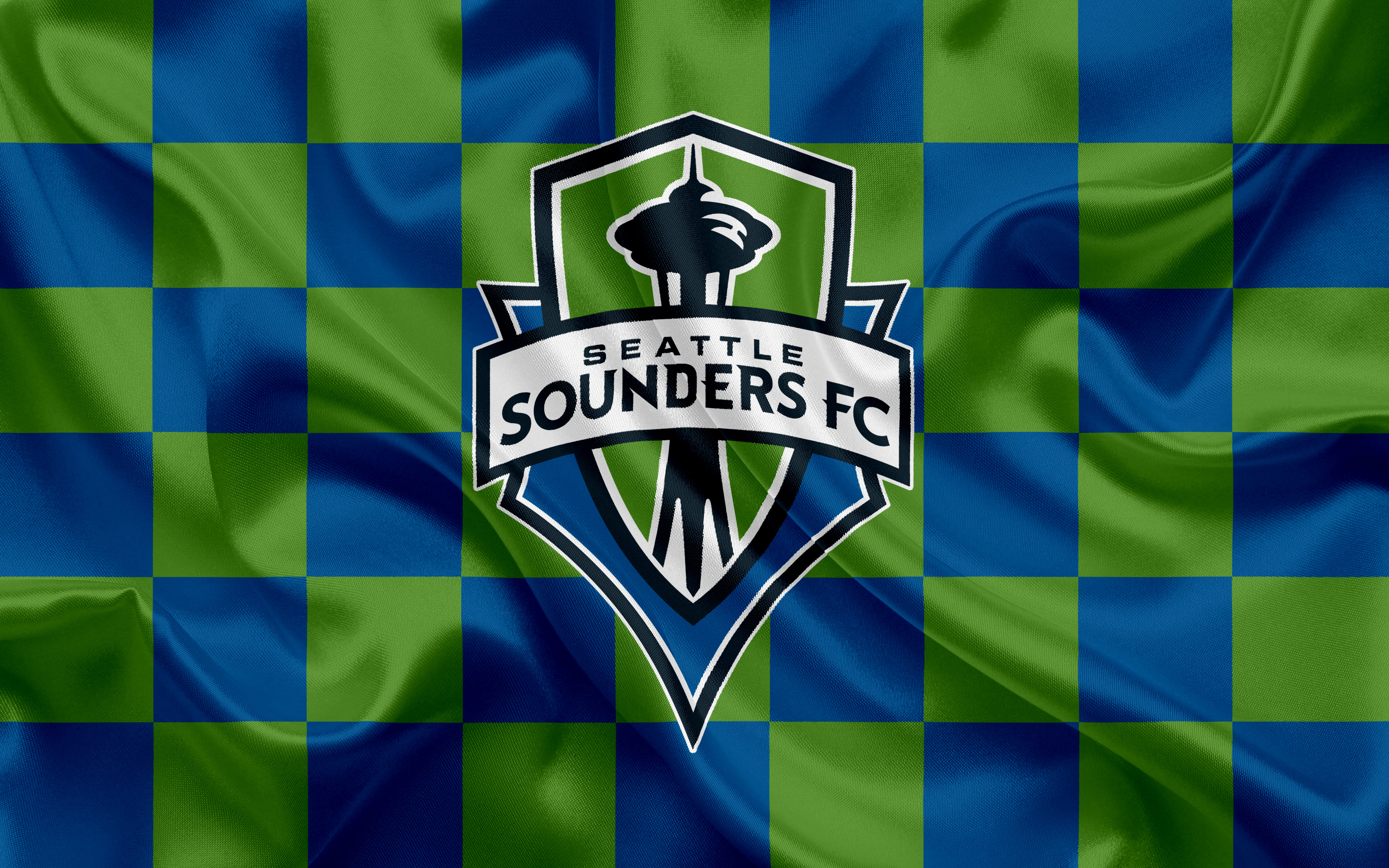 Seattle Sounders Fc Wallpapers