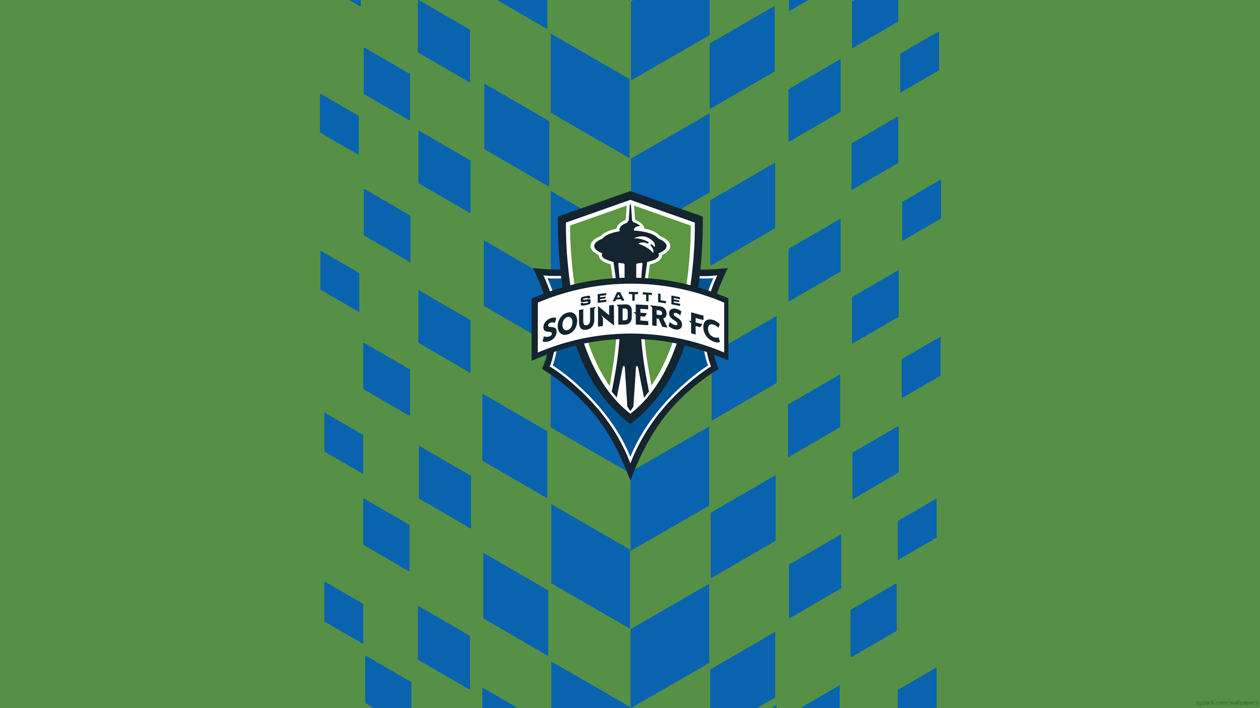 Seattle Sounders Fc Wallpapers