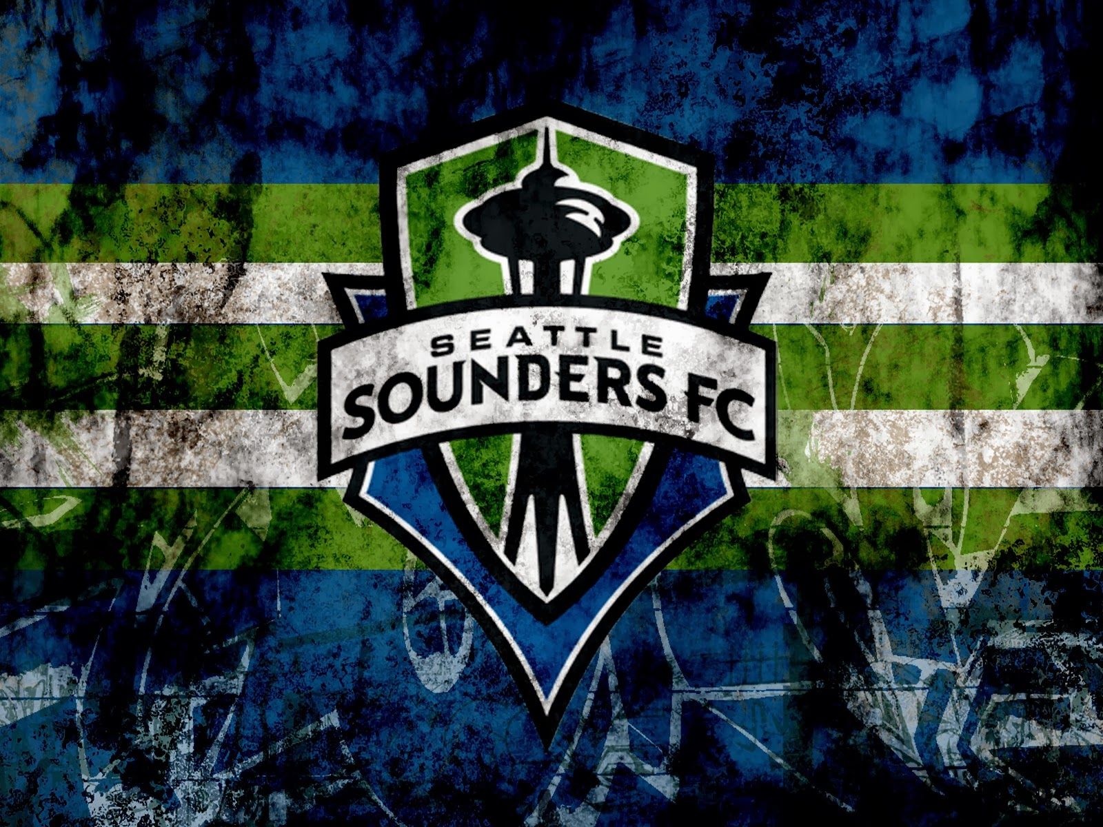 Seattle Sounders Fc Wallpapers