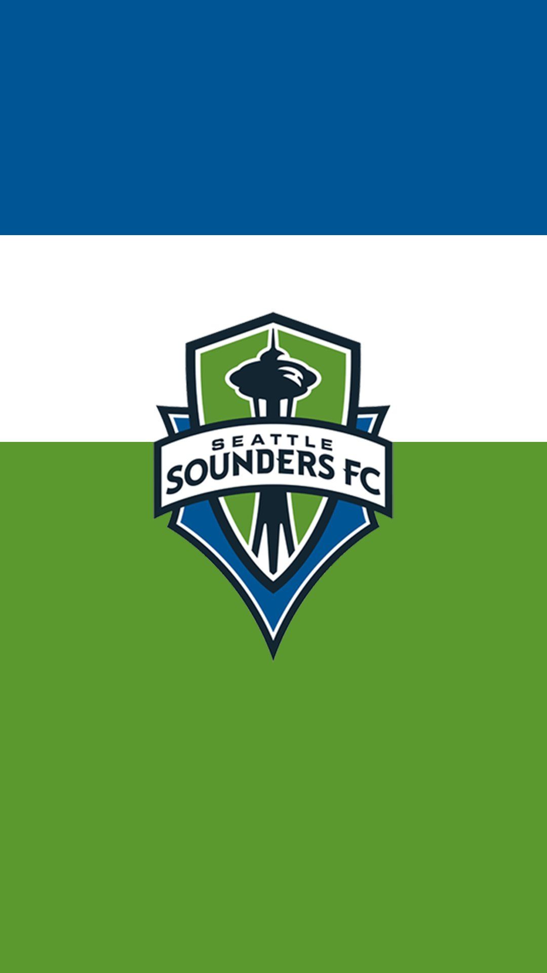 Seattle Sounders Fc Wallpapers