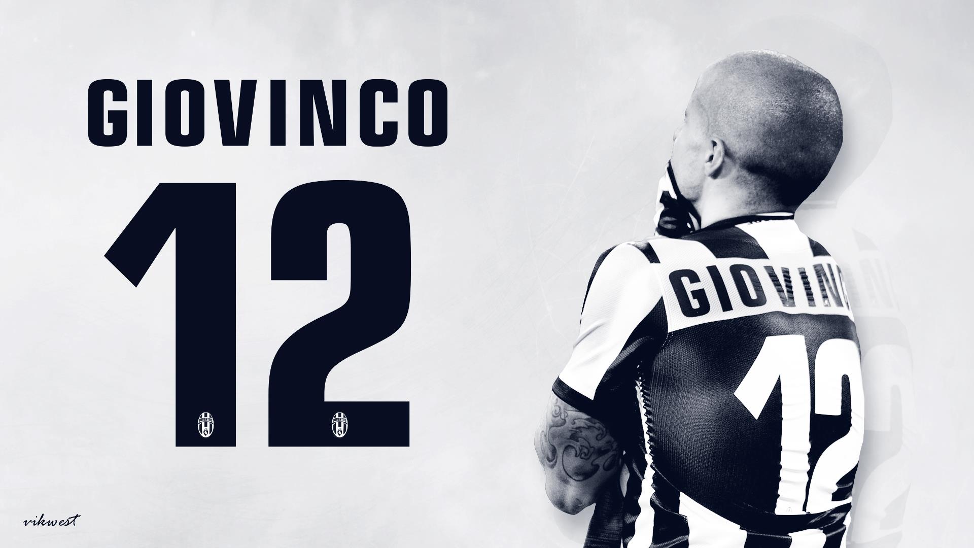 Sebastian Giovinco Wallpapers