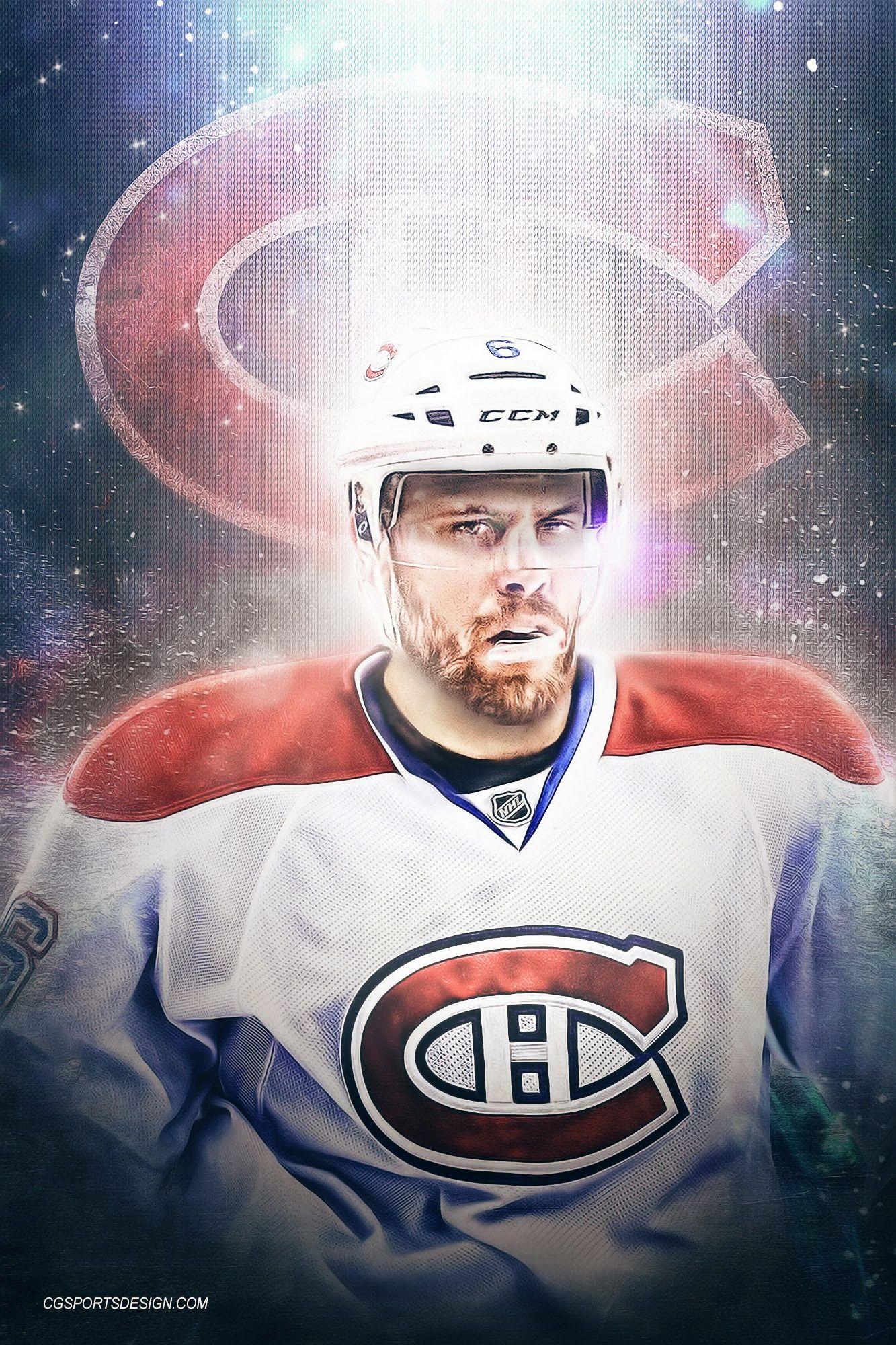 Shea Weber Wallpapers