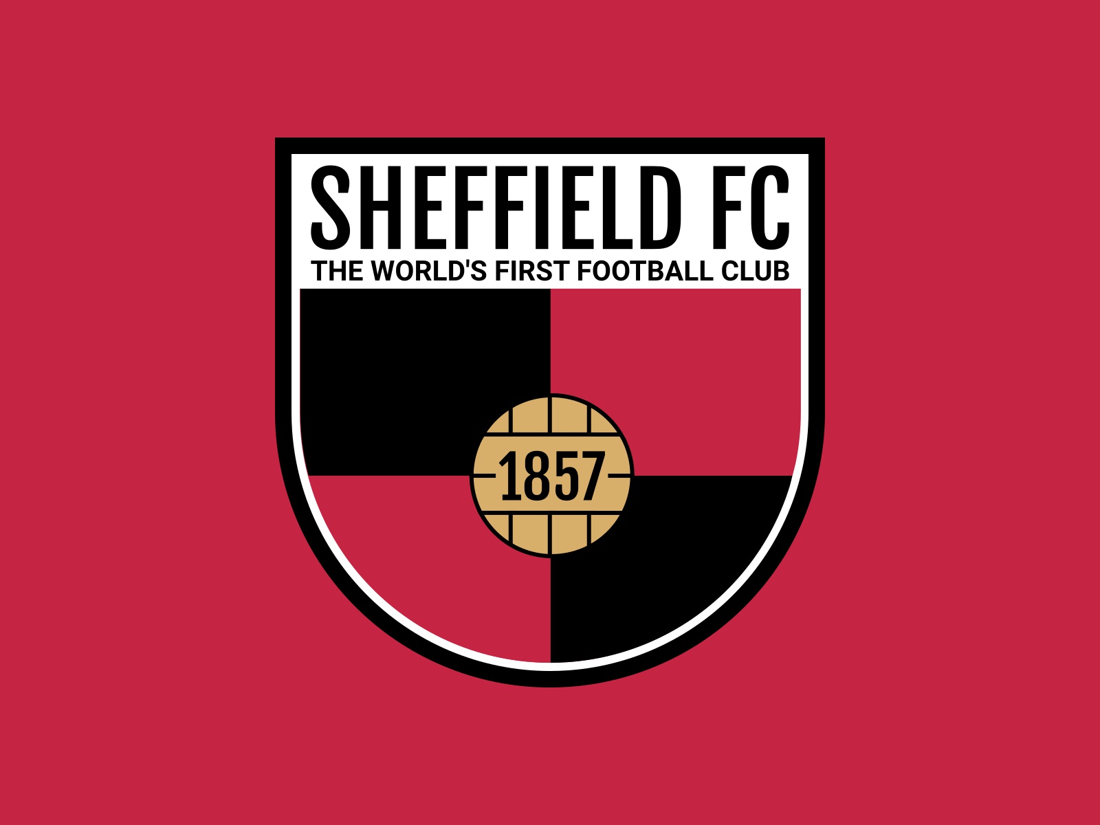 Sheffield F.C. Wallpapers