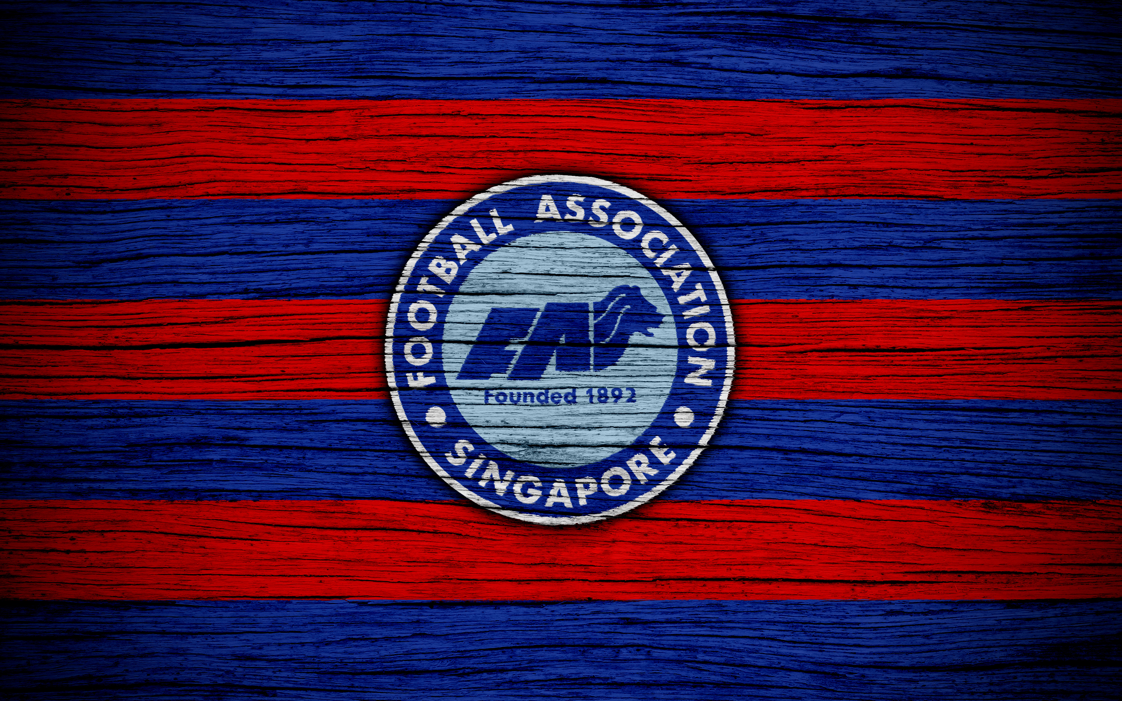 Singapore National Football Team Wallpapers