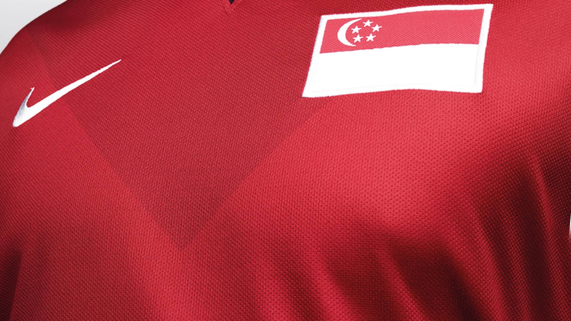 Singapore National Football Team Wallpapers