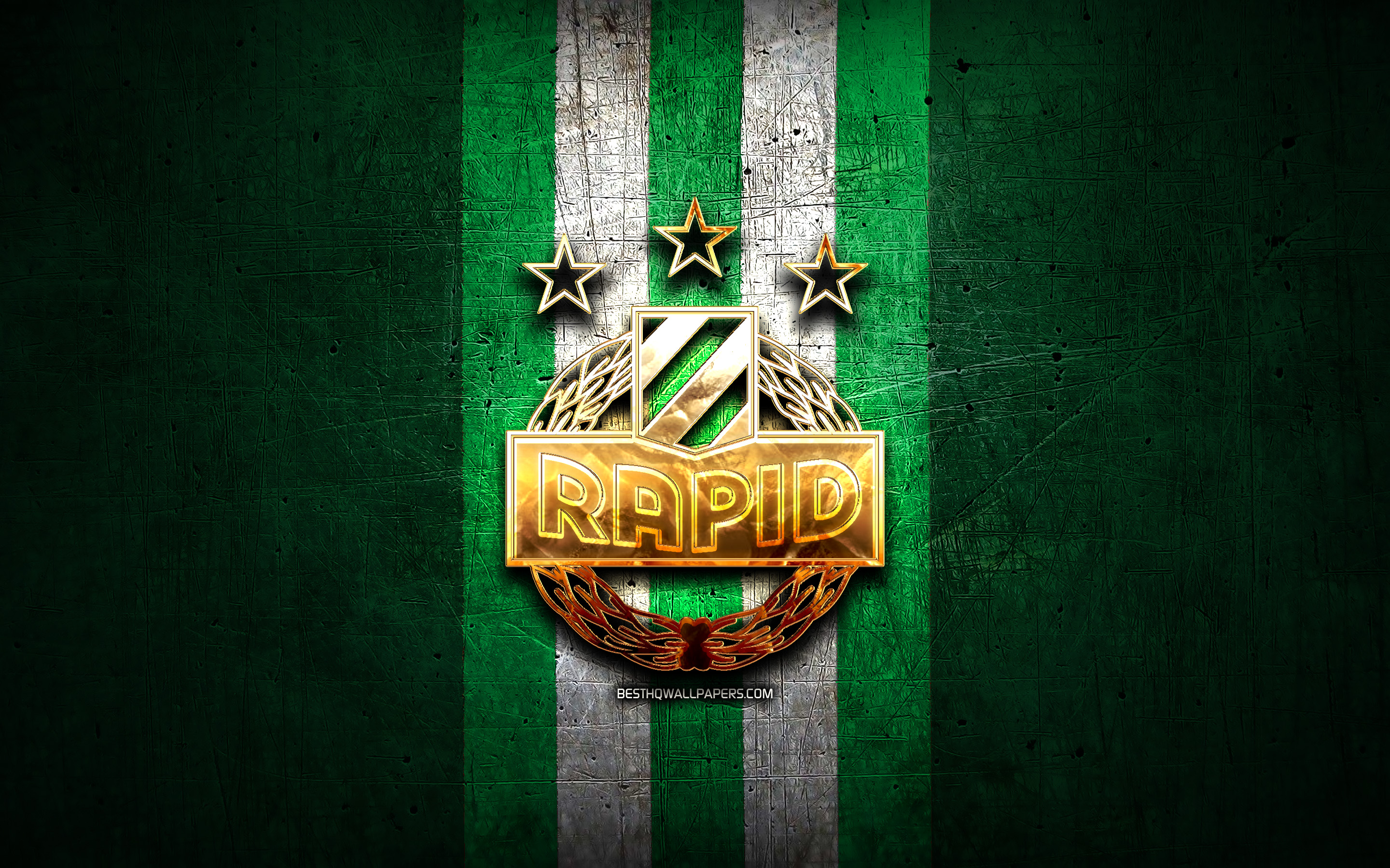 Sk Rapid Wien Wallpapers