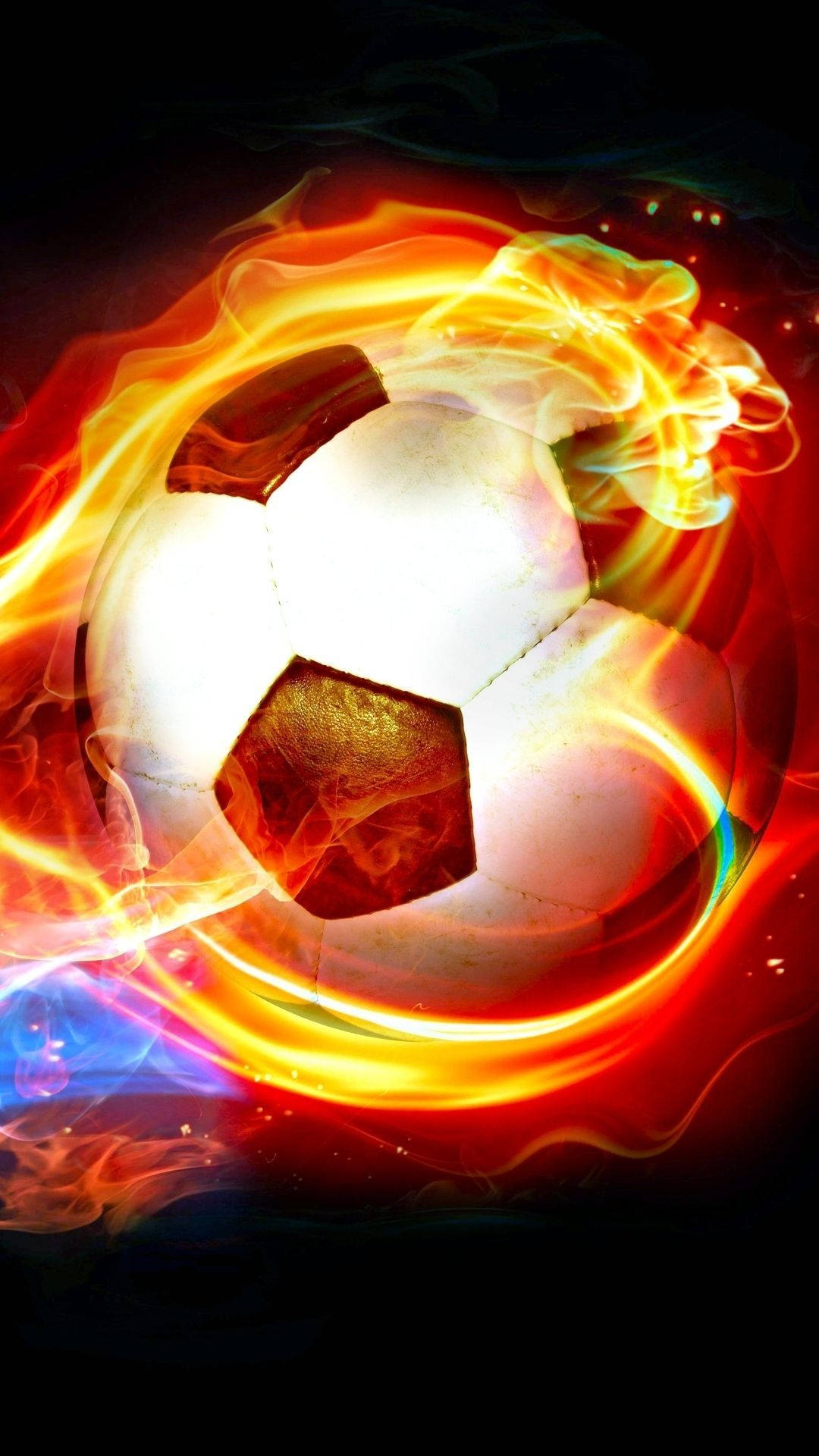 Soccer Wallpapers