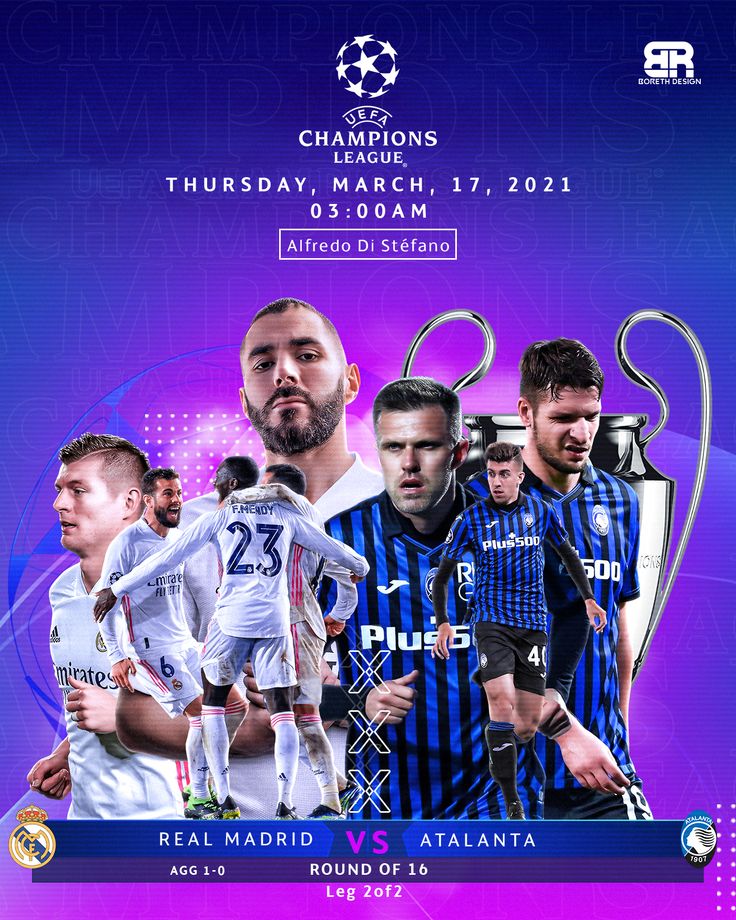 Soccer Players 2021 Uefa Wallpapers