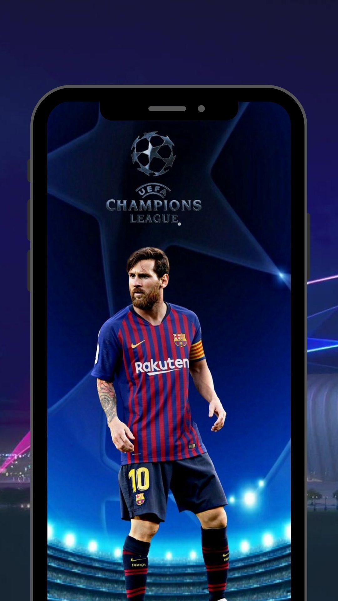 Soccer Players 2021 Uefa Wallpapers