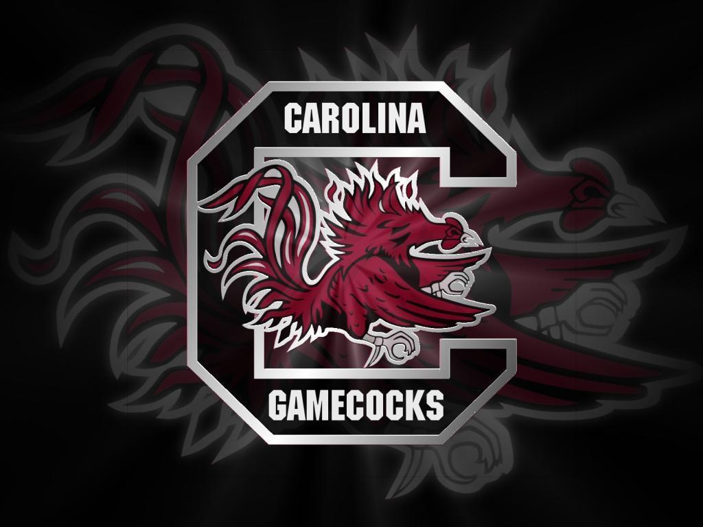 South Carolina Gamecocks Wallpapers