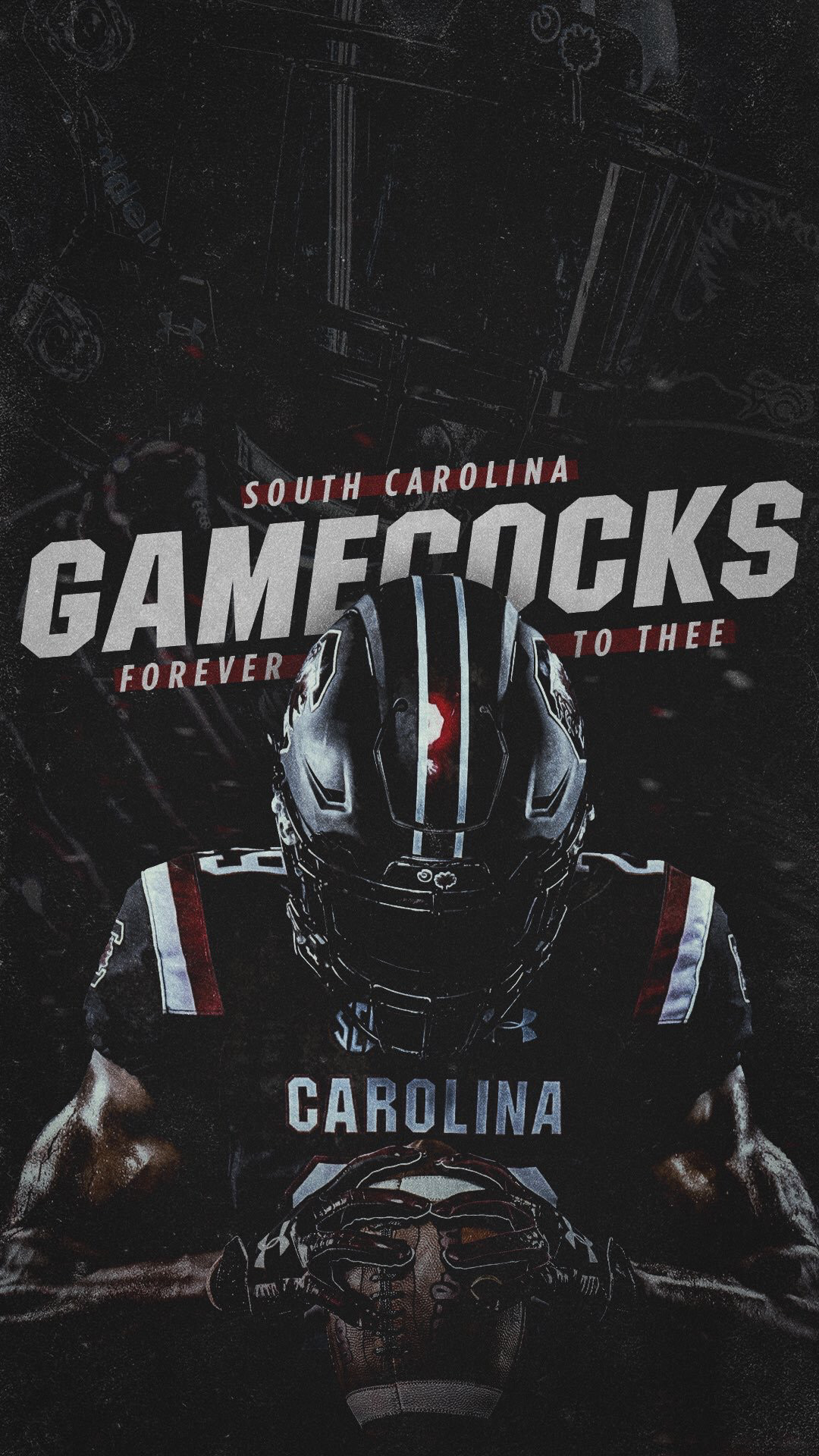 South Carolina Gamecocks Wallpapers