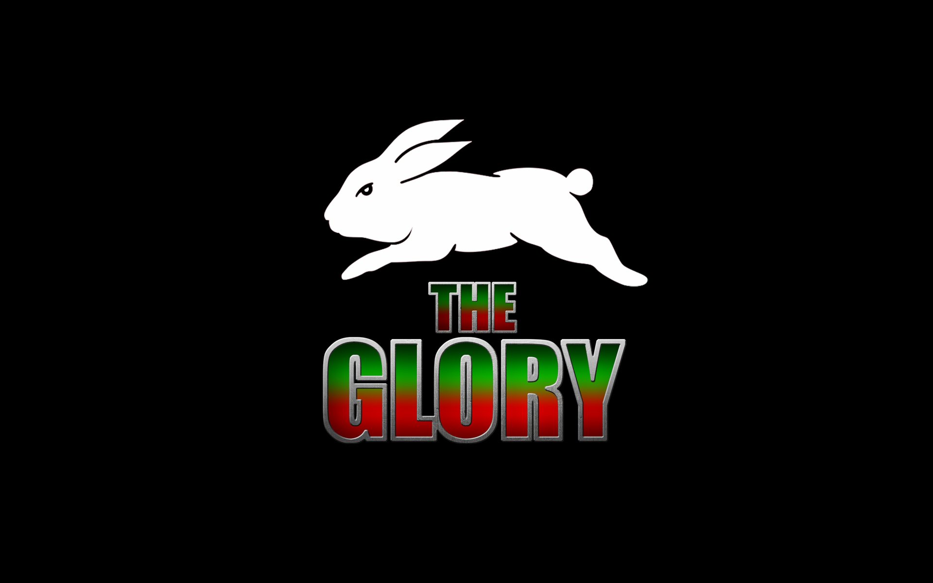 South Sydney Rabbitohs Wallpapers