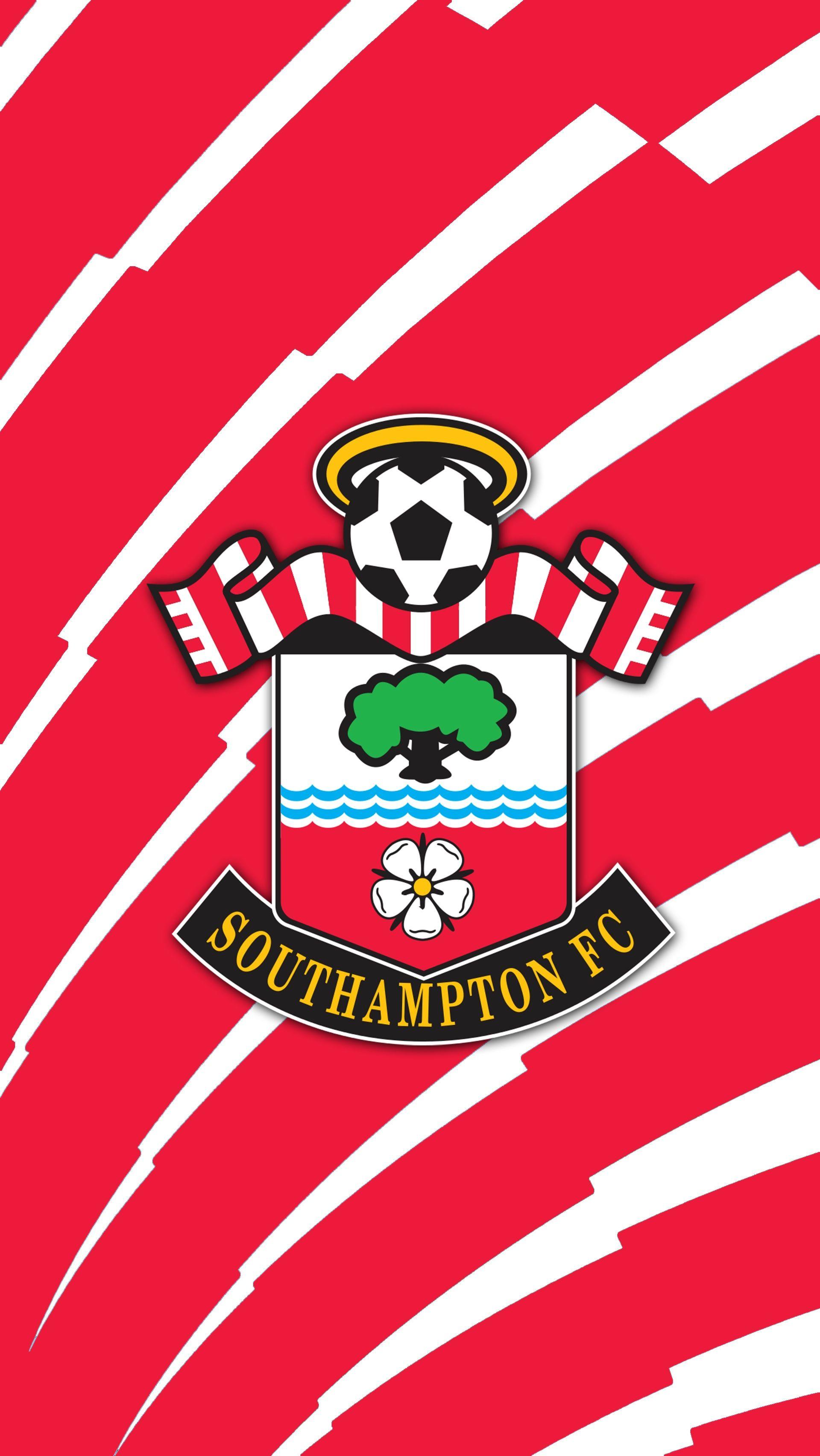 Southampton Wallpapers