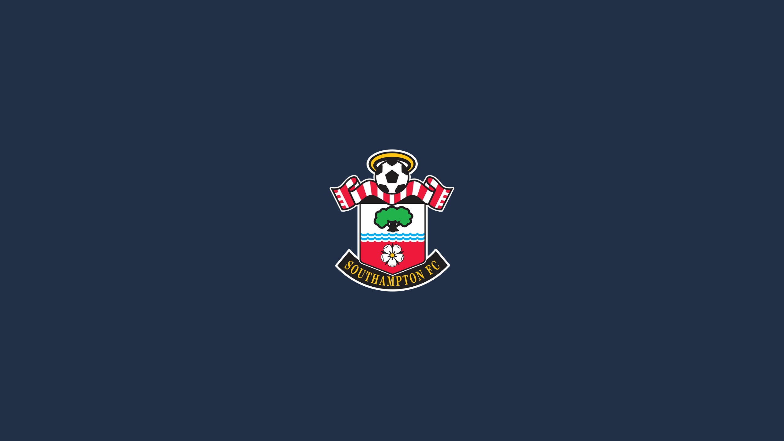 Southampton Wallpapers