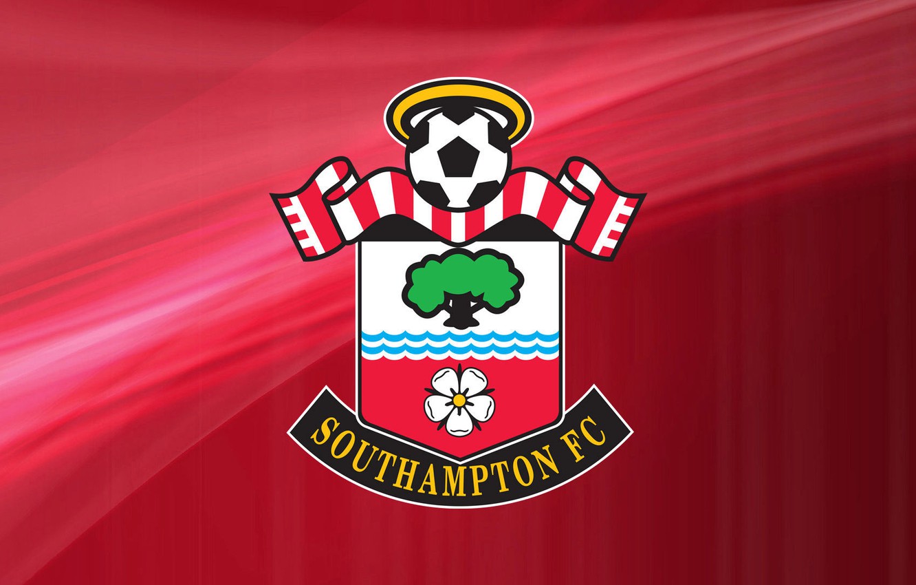 Southampton Wallpapers