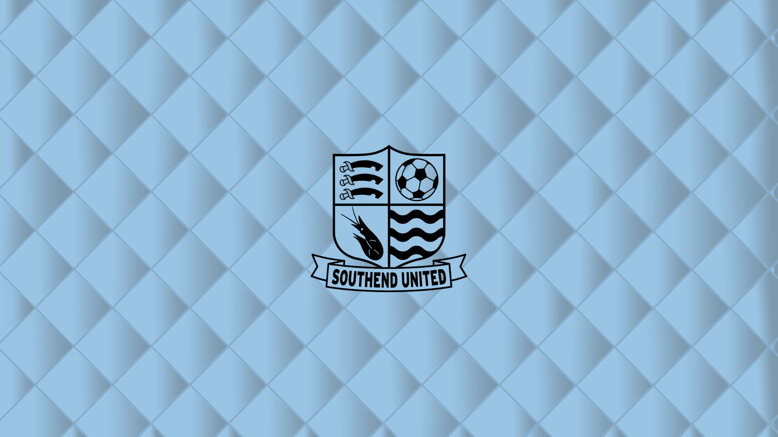 Southend United F.C. Wallpapers