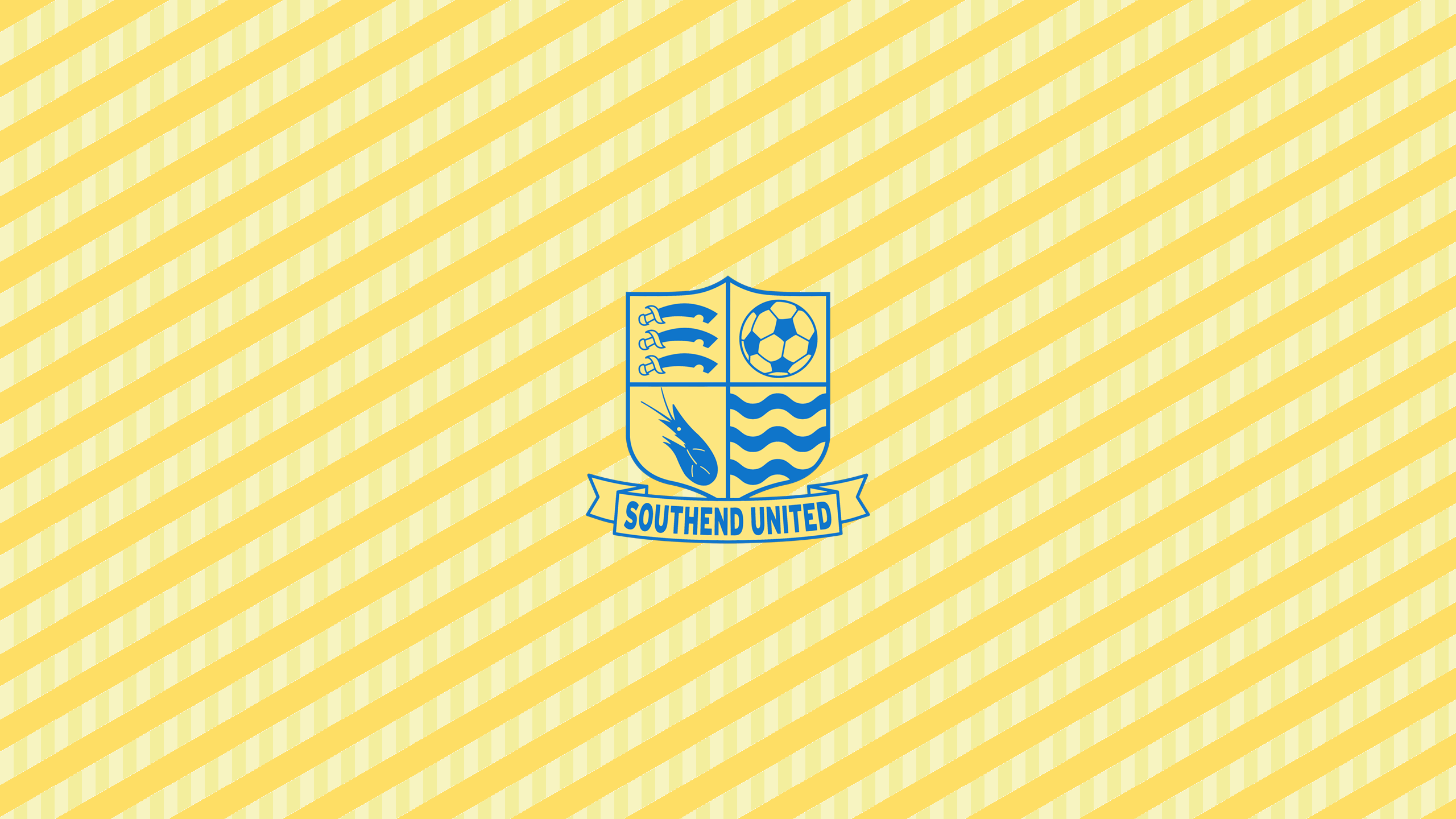 Southend United F.C. Wallpapers