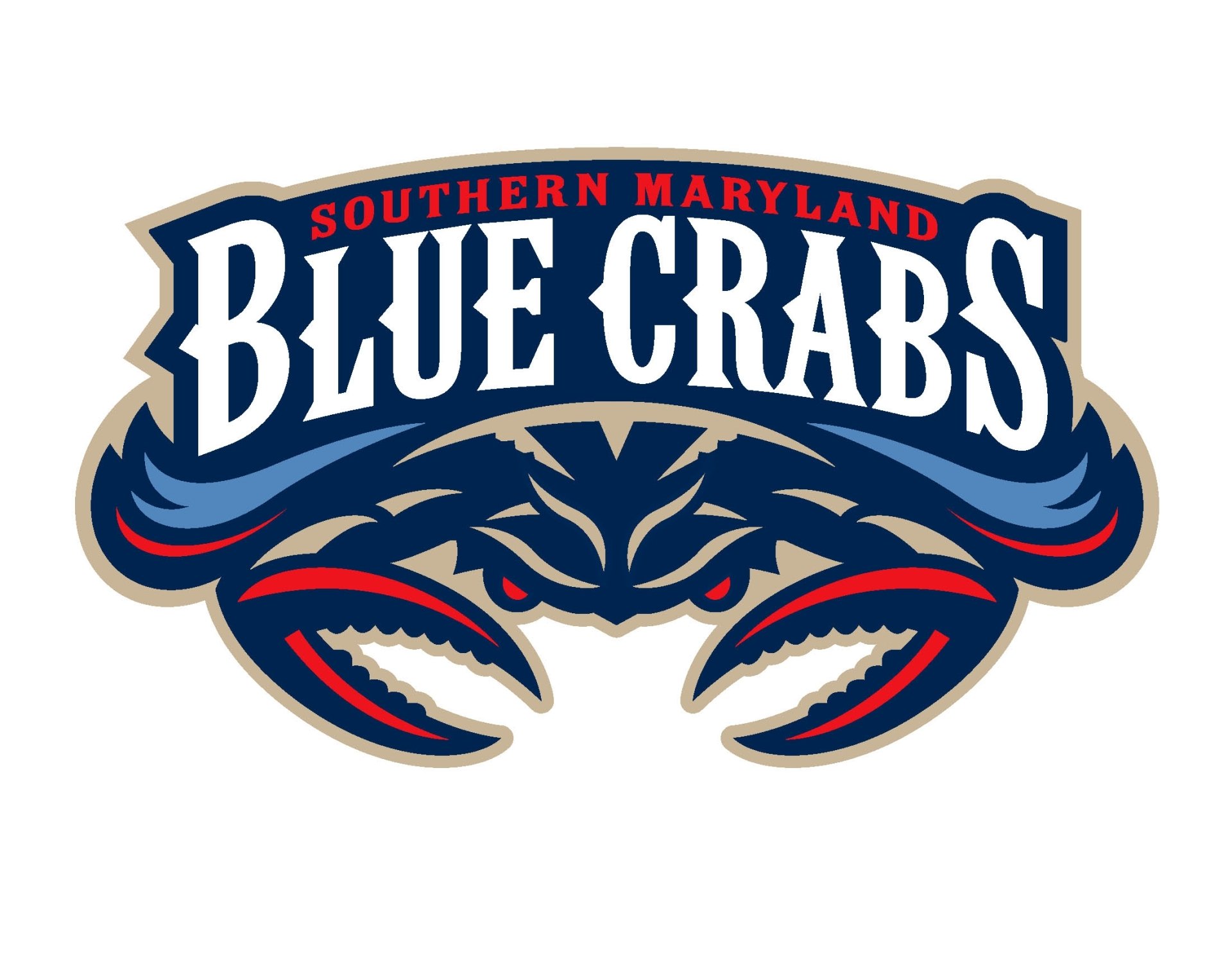 Southern Maryland Blue Crabs Wallpapers