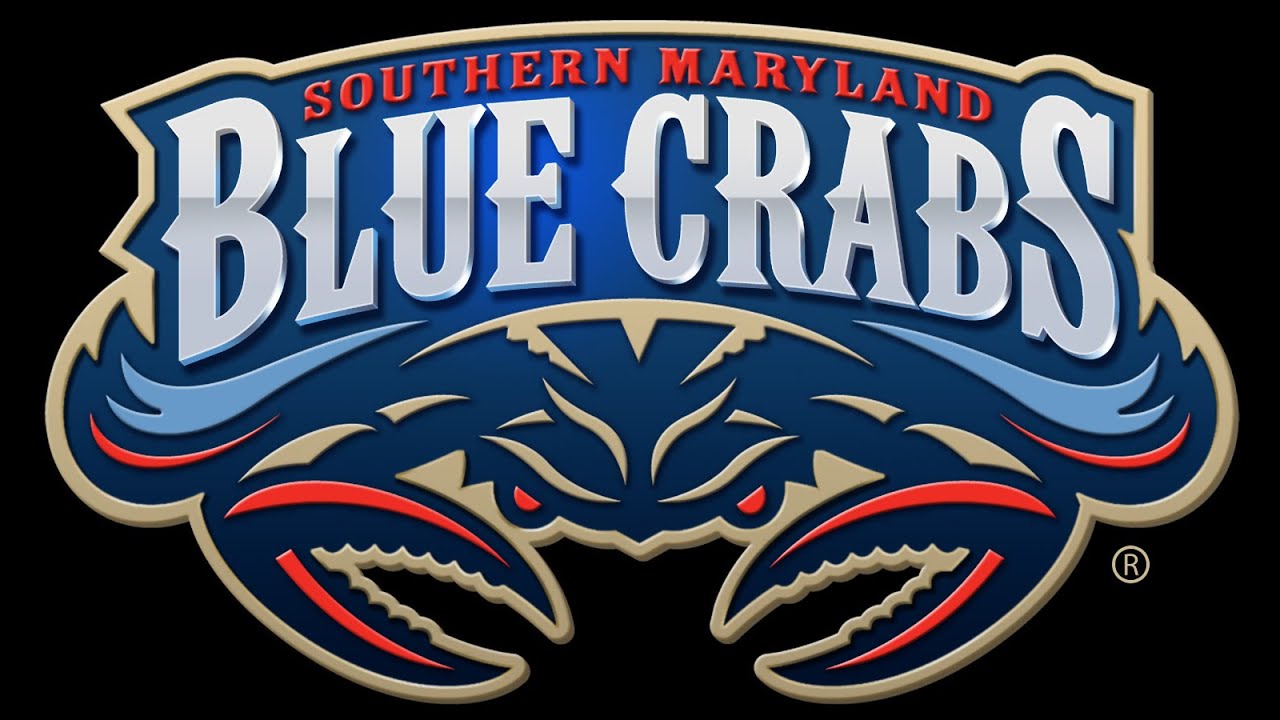 Southern Maryland Blue Crabs Wallpapers