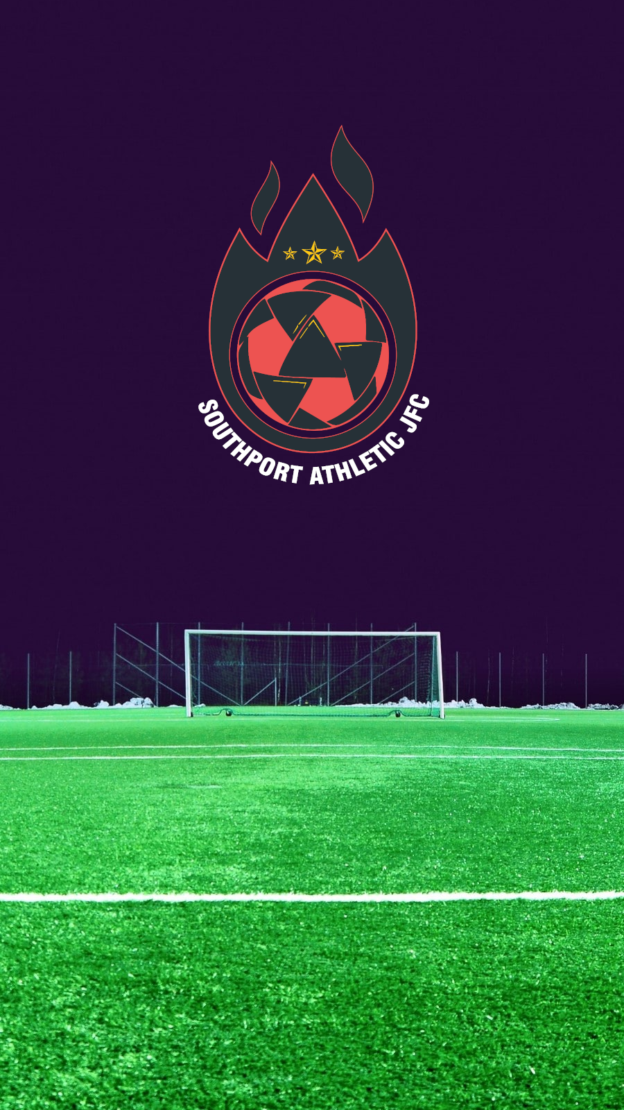 Southport F.C. Wallpapers