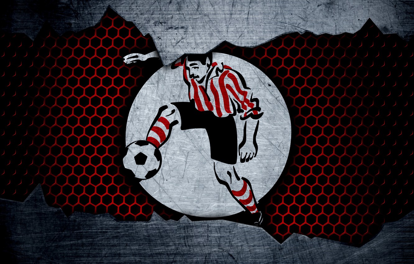 Sparta Rotterdam Wallpapers