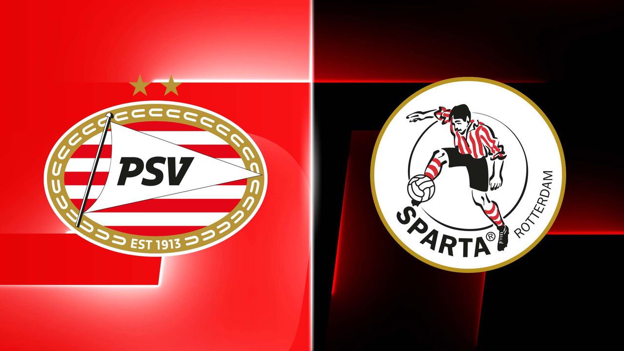 Sparta Rotterdam Wallpapers